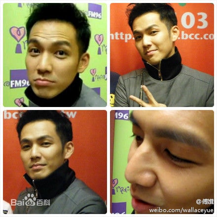 http://www.fjsenfa.cn/pics/star/pic/9b06beb6af2e1b3a3201b859336593a8.jpg