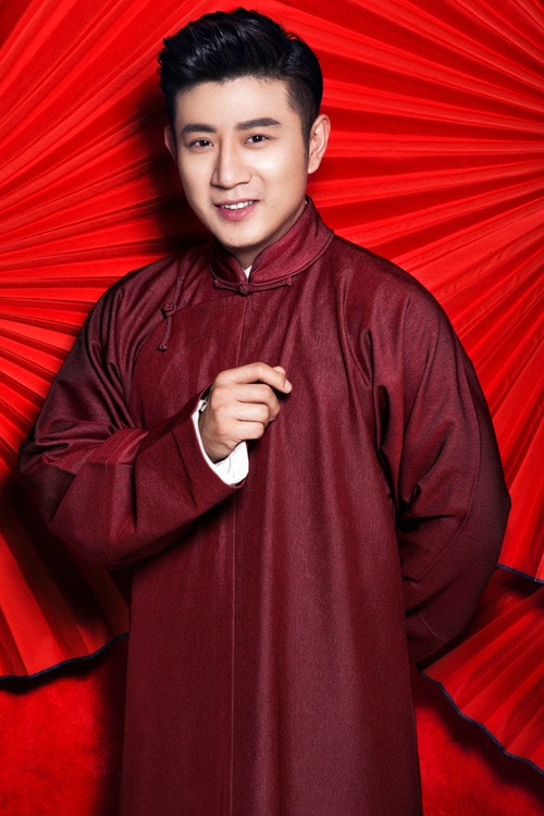 http://www.fjsenfa.cn/pics/star/pic/9b0d/dfdb6c8c145cdd8d825cceb206f6.jpg