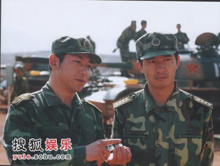 http://www.fjsenfa.cn/pics/star/pic/9b13/ab6f8d7edcb74955c3e0d38de668.jpg