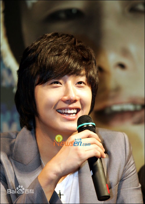 http://www.fjsenfa.cn/pics/star/pic/9b16e0827aaa9aff7a9155386abd213b.jpg
