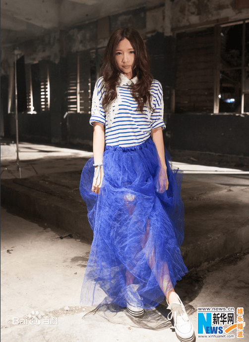 http://www.fjsenfa.cn/pics/star/pic/9b1e2cd2fd762863c35dedf8cdc0e15f.jpg