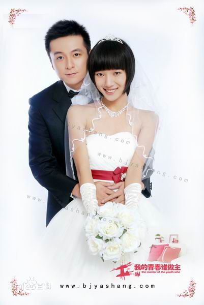 http://www.fjsenfa.cn/pics/star/pic/9b1eb70ebeb659ec4c7fae0828414b28.jpg
