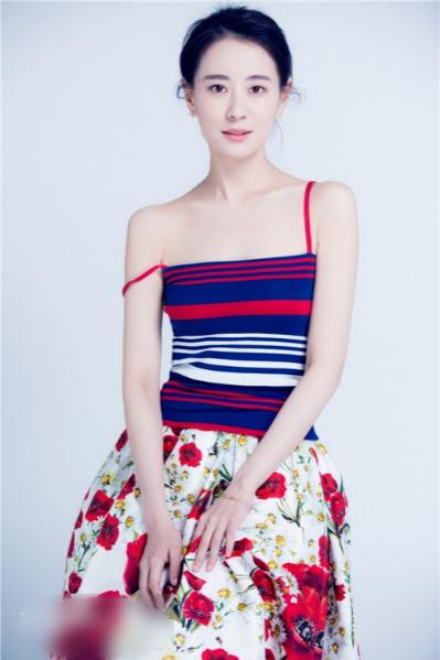 http://www.fjsenfa.cn/pics/star/pic/9b20a76b81769bb70c3f04a05dcaadb5.jpg