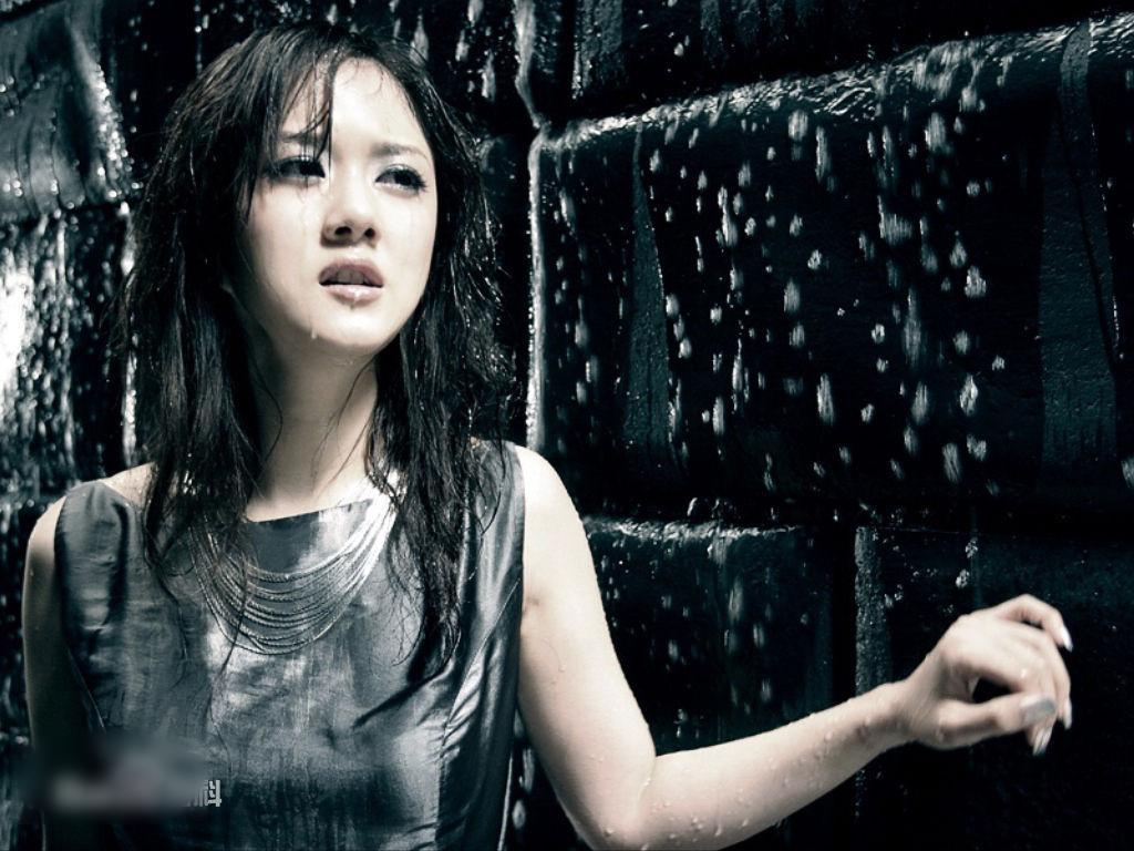 http://www.fjsenfa.cn/pics/star/pic/9b2af91596575394d079d537557471b8.jpg