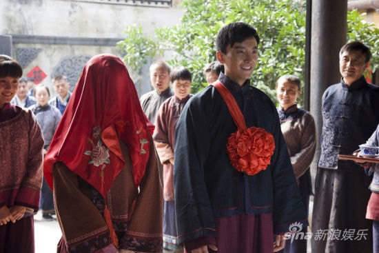 http://www.fjsenfa.cn/pics/star/pic/9b2b/c20e4667d7e51e62f21497990beb.jpg