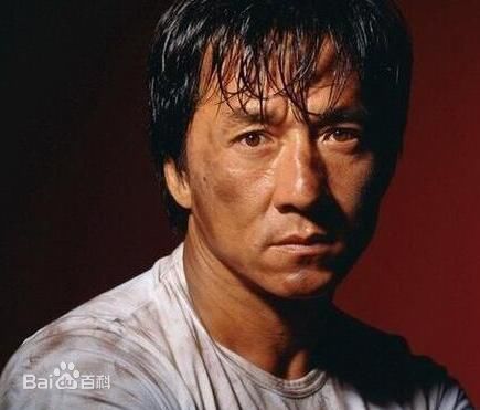 http://www.fjsenfa.cn/pics/star/pic/9b2d0e4a45dfd842a2d488c1af67793e.jpg
