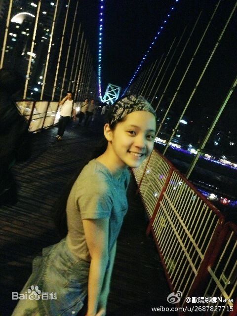 http://www.fjsenfa.cn/pics/star/pic/9b307e860f6ede66021c5f726c347f79.jpg