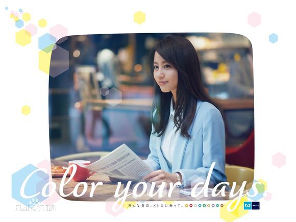 http://www.fjsenfa.cn/pics/star/pic/9b335928f80f00c87d943d119cea3621.jpg