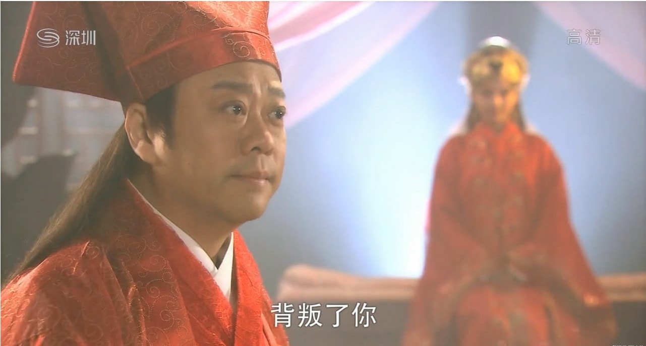 http://www.fjsenfa.cn/pics/star/pic/9b35efed24f53ad9e67ac330692bbf8f.jpg