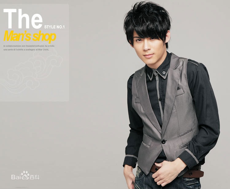 http://www.fjsenfa.cn/pics/star/pic/9b39def7e98b7a555476f5ed6dd69a2c.jpg