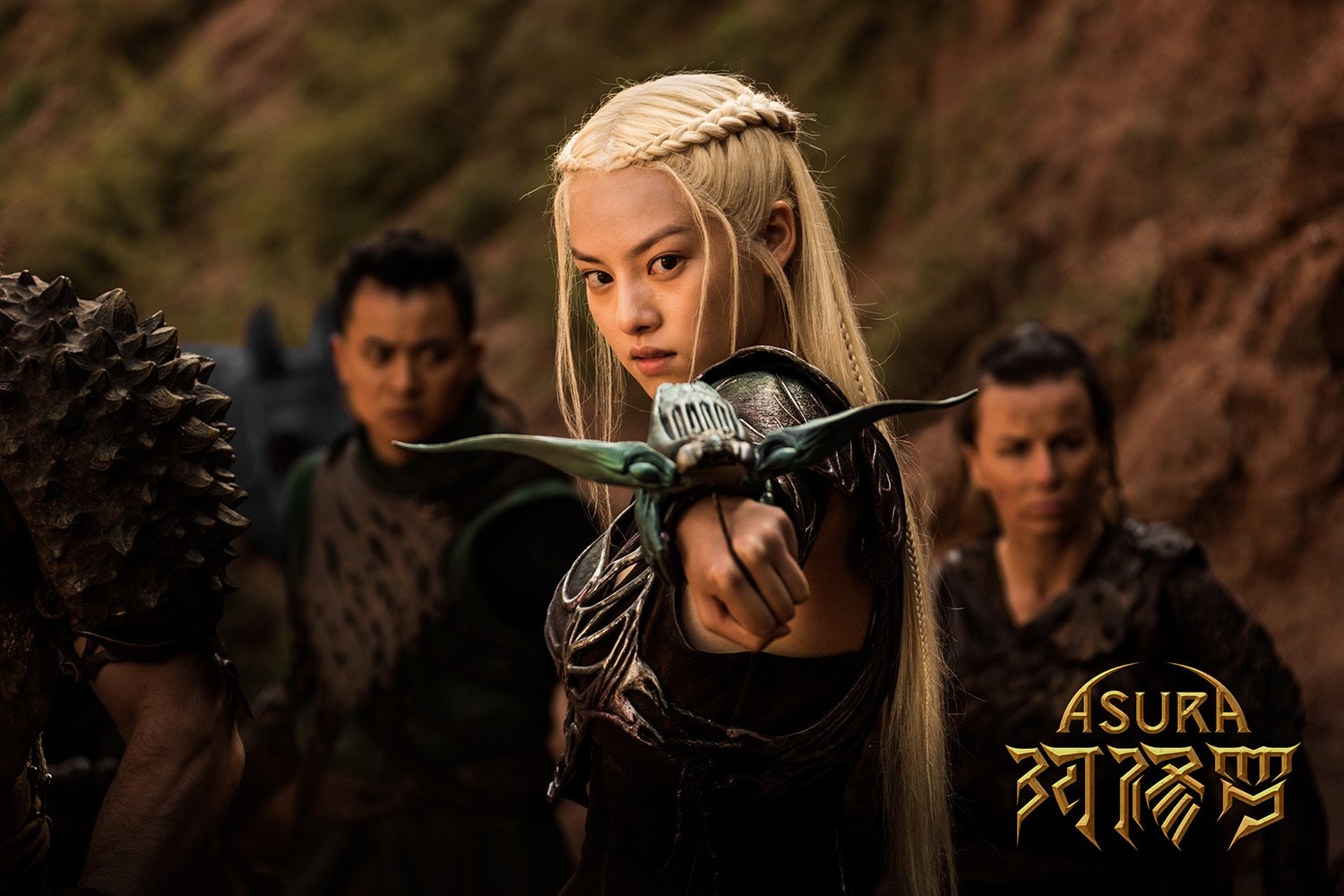 http://www.fjsenfa.cn/pics/star/pic/9b3b35f08416c7f5c6ee395f523424fc.jpg