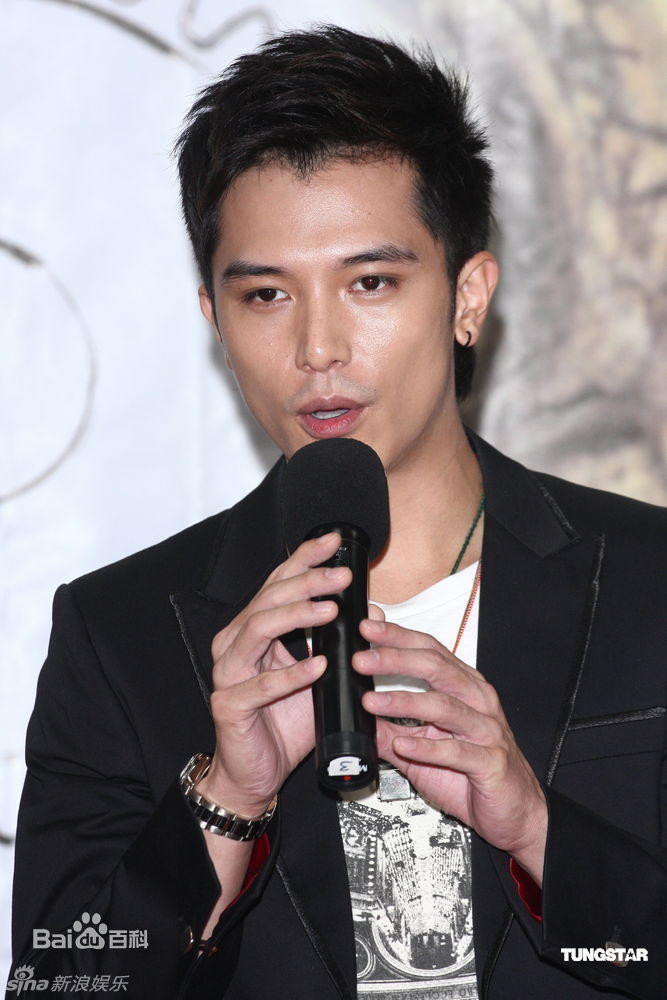 http://www.fjsenfa.cn/pics/star/pic/9b3faf5c0375aa1b12a3b38c12596601.jpg
