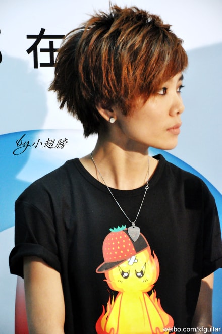 http://www.fjsenfa.cn/pics/star/pic/9b46f9f5c871112d3a5308882a0f2074.jpg