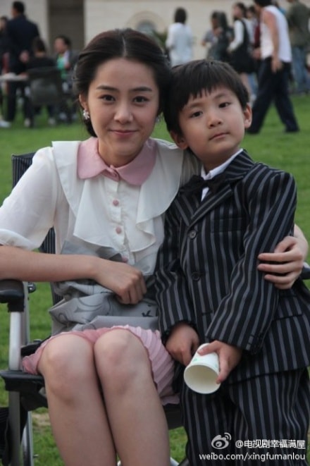 http://www.fjsenfa.cn/pics/star/pic/9b4d8aa7ce9f844e1d5ed67203ab1352.jpg