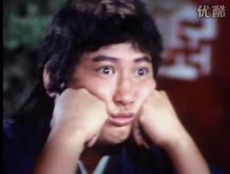 http://www.fjsenfa.cn/pics/star/pic/9b51/4d920864fcb18d3fffdb32d465d7.jpg