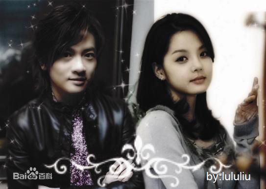 http://www.fjsenfa.cn/pics/star/pic/9b57009b550fcb7cae36be76798e5911.jpg