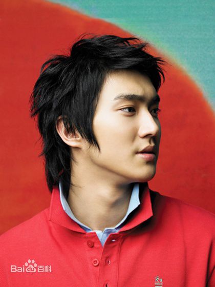 http://www.fjsenfa.cn/pics/star/pic/9b587bce77d691c3485059bcd2e1d9dc.jpg