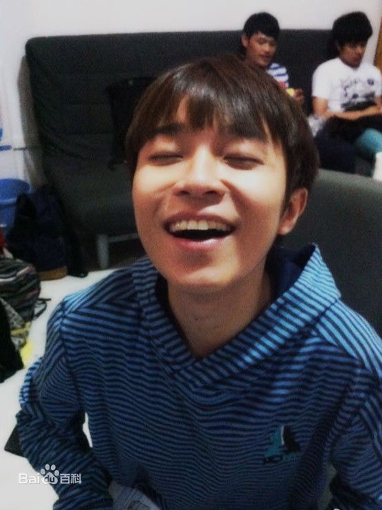 http://www.fjsenfa.cn/pics/star/pic/9b59626fe2540a1c4af048a55f4f6cf2.jpg