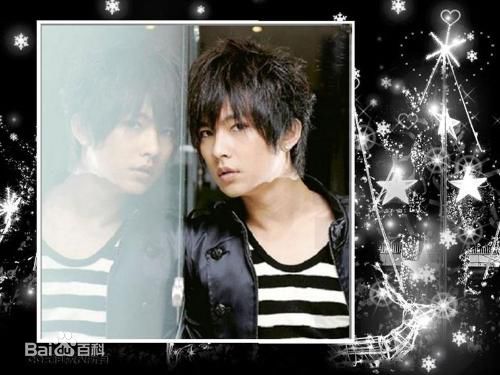http://www.fjsenfa.cn/pics/star/pic/9b5b8767c7630be545727a3be9b16d68.jpg