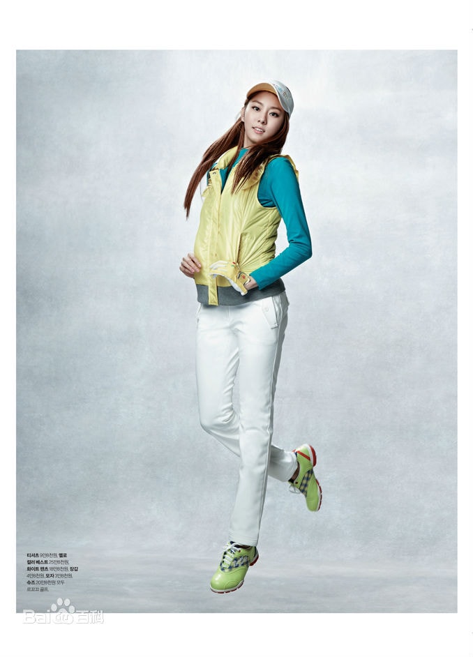 http://www.fjsenfa.cn/pics/star/pic/9b5c4297941e6df93350707a551fb9ef.jpg