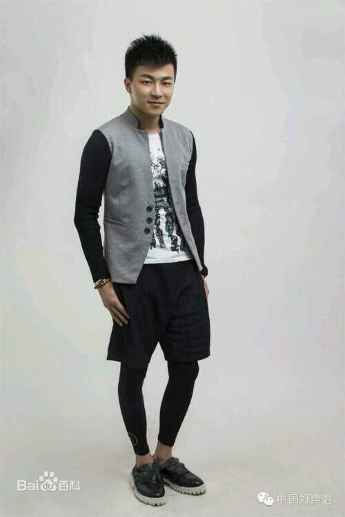 http://www.fjsenfa.cn/pics/star/pic/9b602c217c30a51272706484e50ffd79.jpg