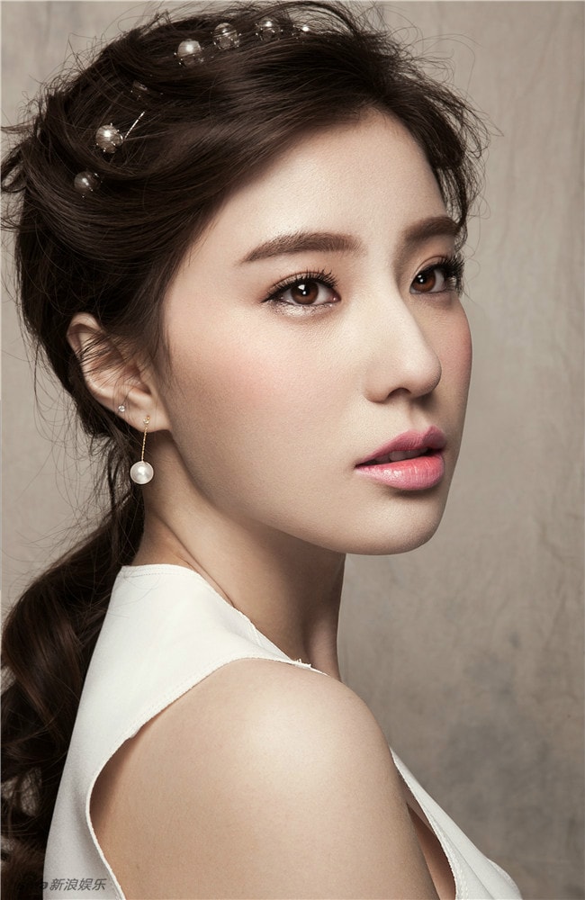 http://www.fjsenfa.cn/pics/star/pic/9b64af239fd2453d7a9010c1118d7652.jpg