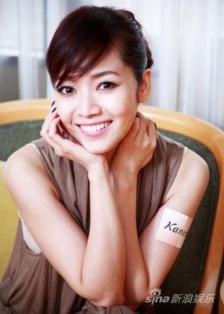 http://www.fjsenfa.cn/pics/star/pic/9b64d841ea3689aa8c0cff42ce4253ff.jpg