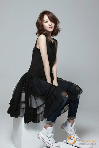 http://www.fjsenfa.cn/pics/star/pic/9b67/325ac00c97e530837c3969e10fc8.jpg