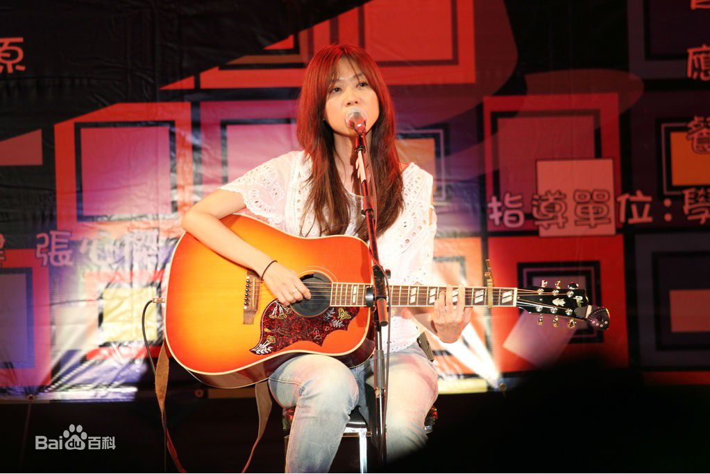 http://www.fjsenfa.cn/pics/star/pic/9b704cc4ce5934f6c1505d1f44c105f6.jpg