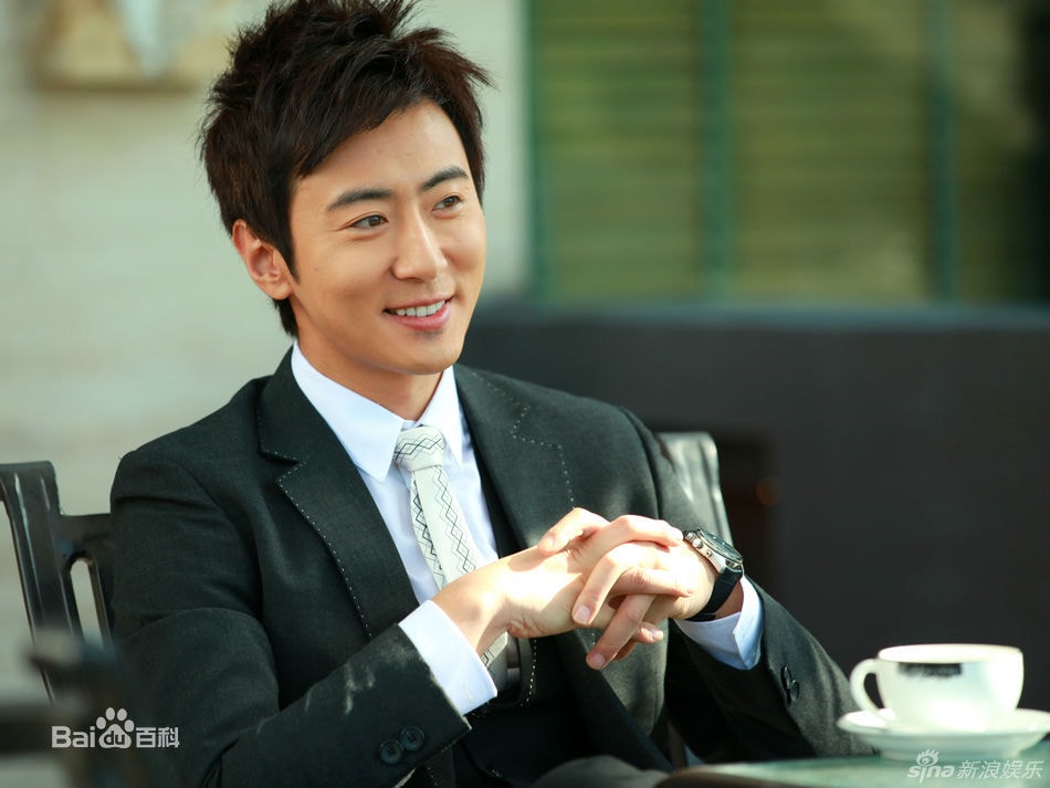 http://www.fjsenfa.cn/pics/star/pic/9b79e128d718e38e0e7e7da47372c0eb.jpg