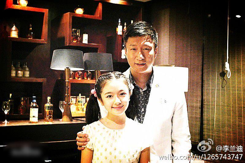 http://www.fjsenfa.cn/pics/star/pic/9b7a1195b4b931d2b5362ac42533f47a.jpg