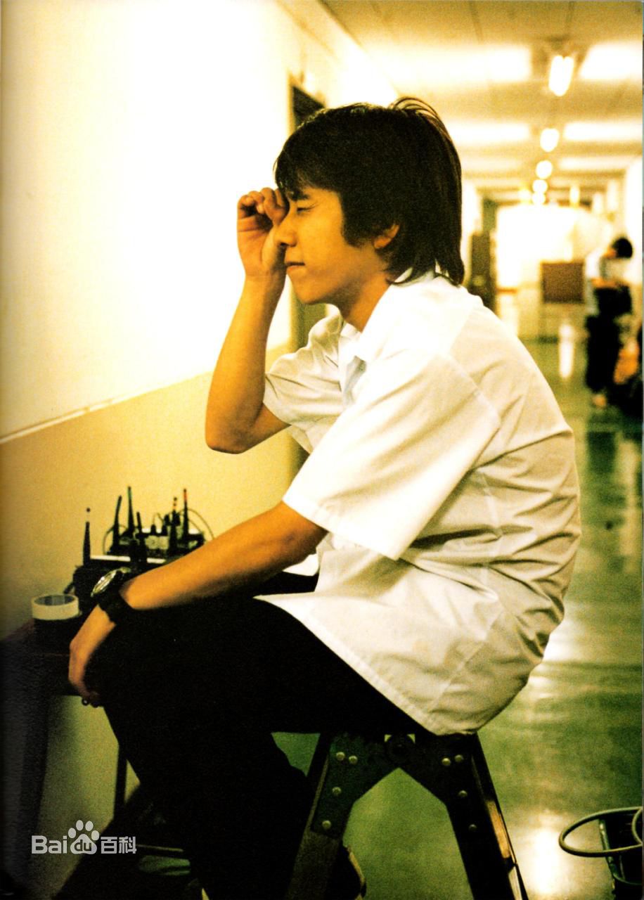 http://www.fjsenfa.cn/pics/star/pic/9b7c9d3e38c4adf0395154ebb08a616b.jpg