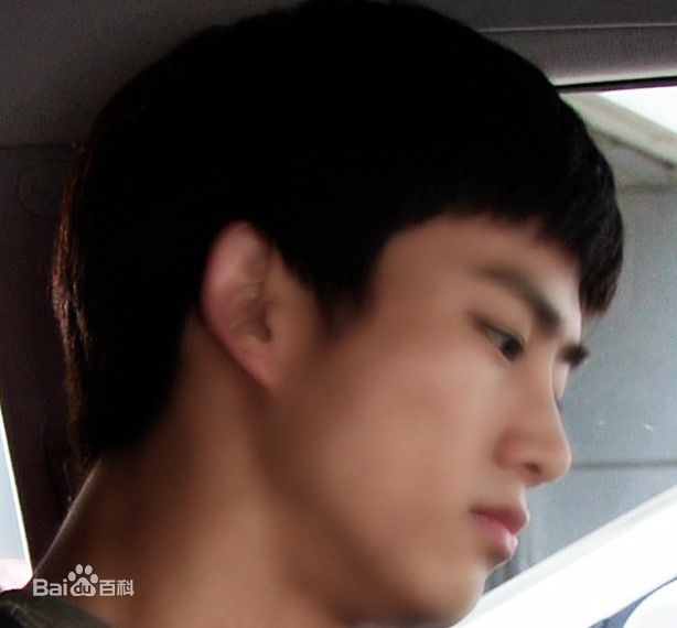 http://www.fjsenfa.cn/pics/star/pic/9b7d12122e23f74b4b9bf6087335e838.jpg