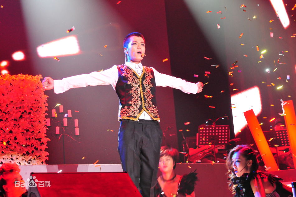http://www.fjsenfa.cn/pics/star/pic/9b7e6b71c3dc590cf7ff60b94c00a67f.jpg