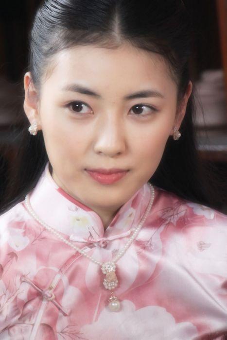 http://www.fjsenfa.cn/pics/star/pic/9b7e710b3cd7e832c25ca35601dd5aa2.jpg