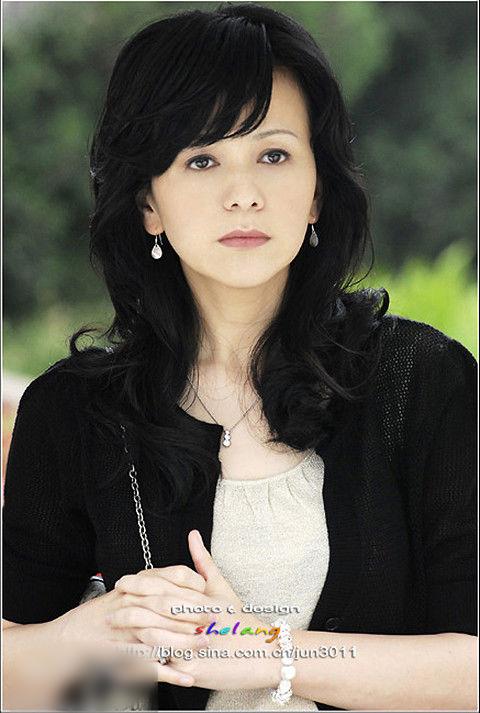 http://www.fjsenfa.cn/pics/star/pic/9b8138105ce749b5f6f5ab65a4b8804c.jpg