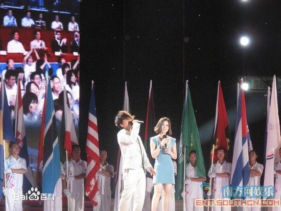 http://www.fjsenfa.cn/pics/star/pic/9b813b0420a2e76dd7ed618c2de2bc05.jpg