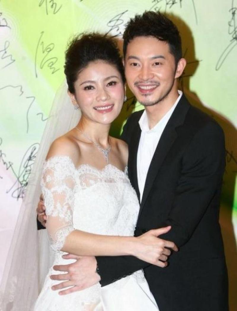 http://www.fjsenfa.cn/pics/star/pic/9b841c0edcef6c135a1d52439fb6e054.jpg