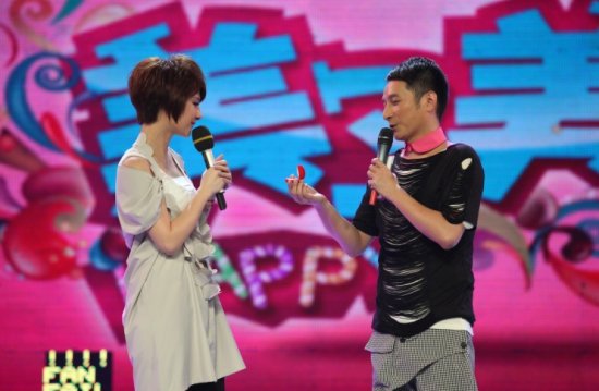 http://www.fjsenfa.cn/pics/star/pic/9b85dc577b25b64ade60389cbc275fe8.jpg