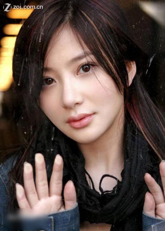 http://www.fjsenfa.cn/pics/star/pic/9b86f075bf9373a4b9735c05b8d20e98.jpg