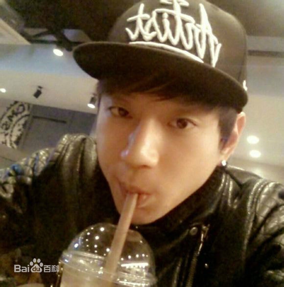 http://www.fjsenfa.cn/pics/star/pic/9b8cc2dcb4147c45ba539d9d92642460.jpg
