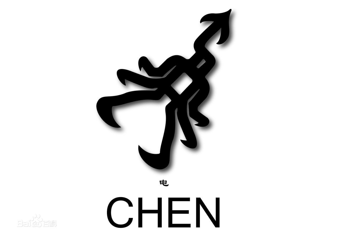 http://www.fjsenfa.cn/pics/star/pic/9b8f42cd04c5b82ec024f84d7f88a8bb.jpg