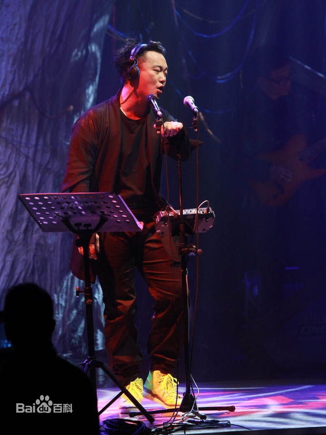 http://www.fjsenfa.cn/pics/star/pic/9b960ed0be376fd2720d6d6fc89b173b.jpg