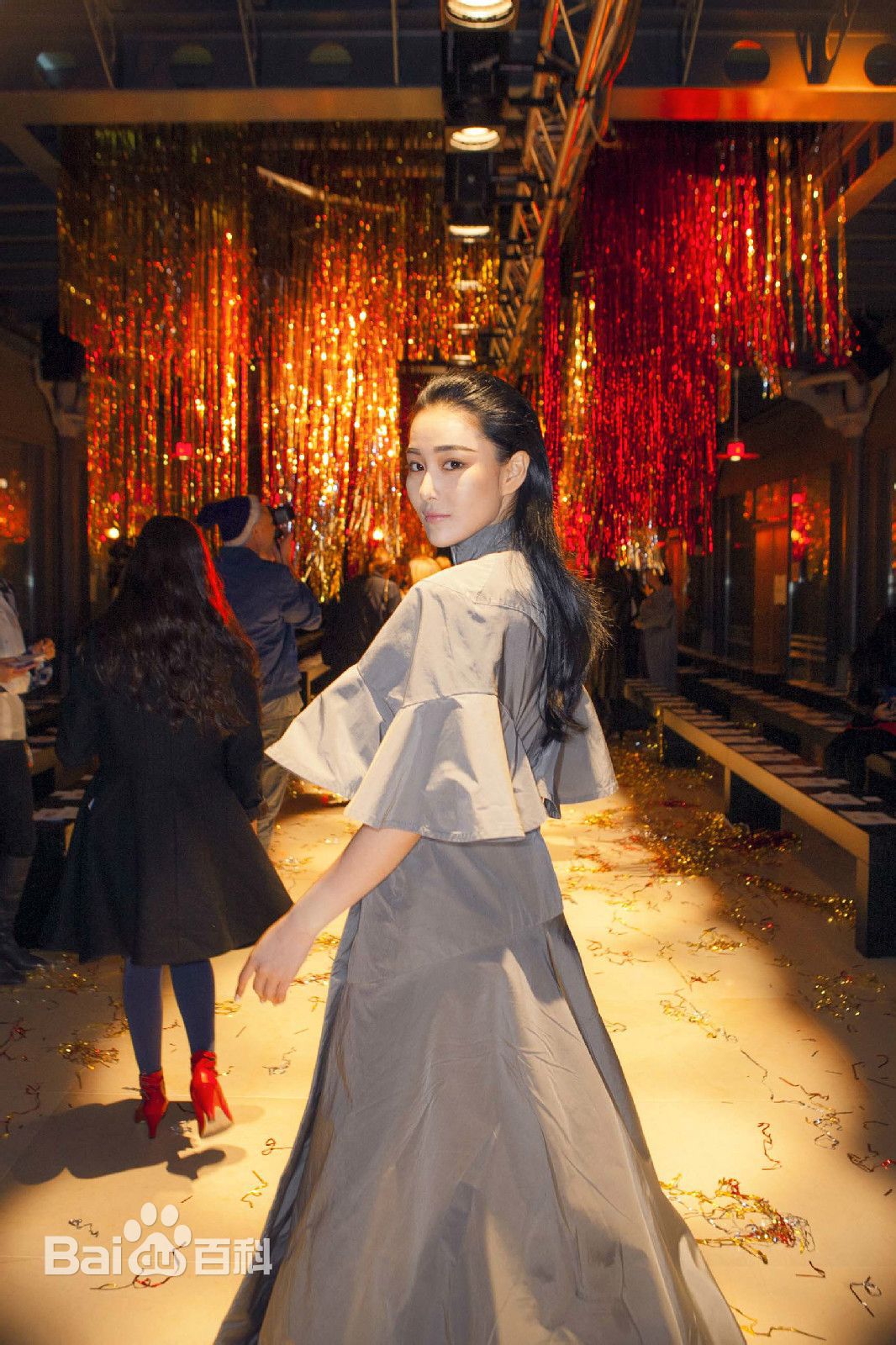 http://www.fjsenfa.cn/pics/star/pic/9ba77ac836266401f1d2a10ad99264f7.jpg