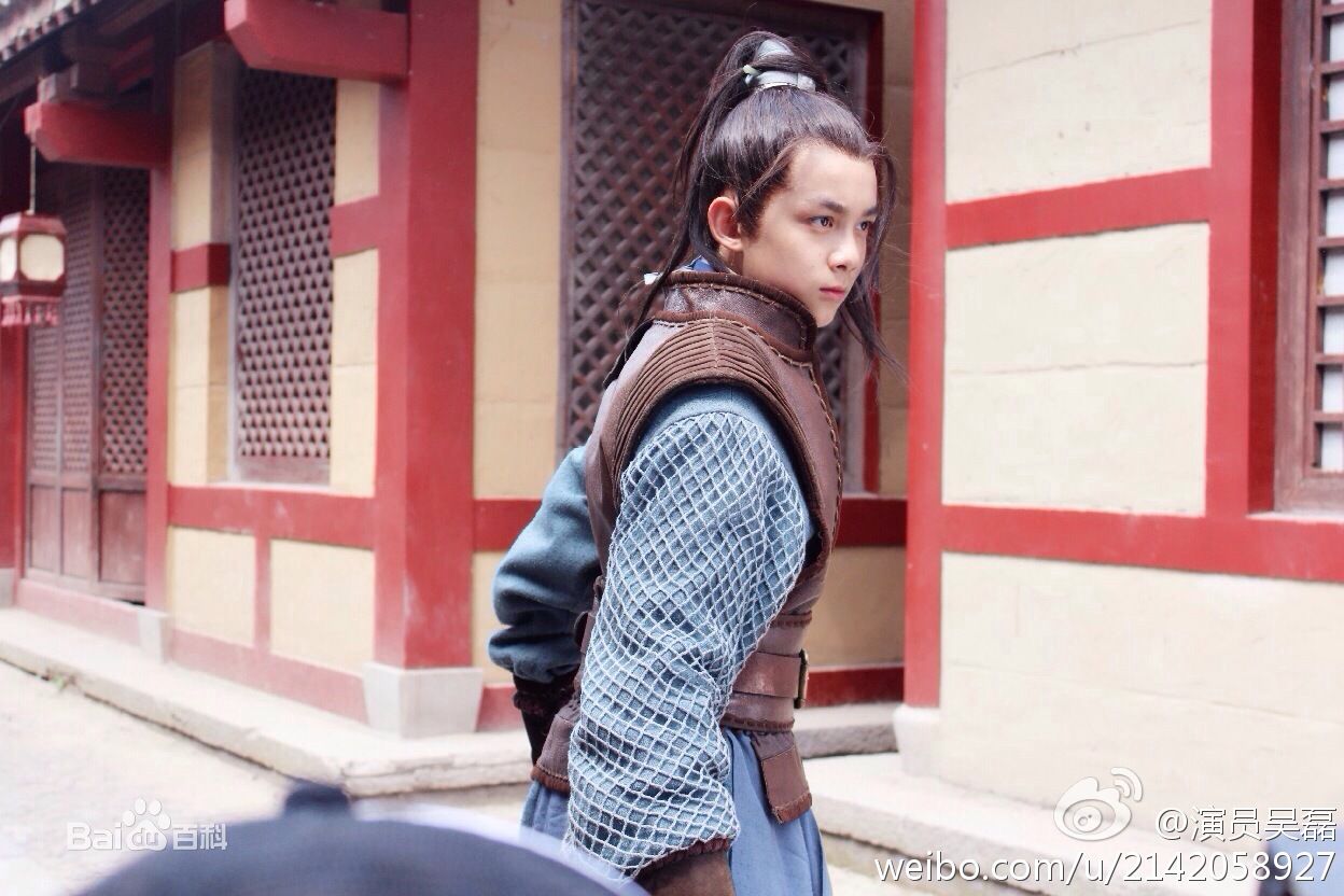 http://www.fjsenfa.cn/pics/star/pic/9bab7530839e3f0c886170418e1241e9.jpg