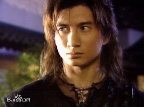 http://www.fjsenfa.cn/pics/star/pic/9badca176a3c362cfe37188260846f0d.jpg