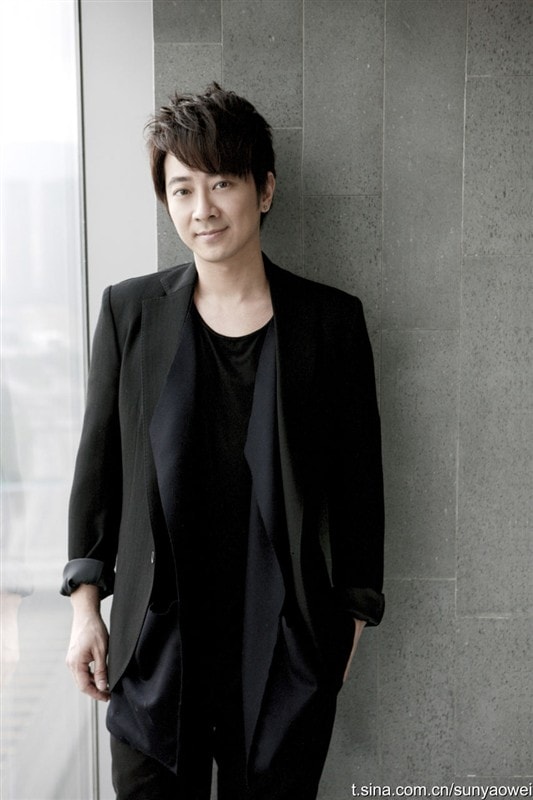 http://www.fjsenfa.cn/pics/star/pic/9baddbedb8f6df94e98fbe51284e63df.jpg