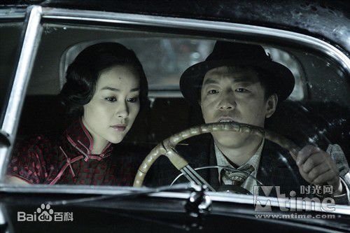 http://www.fjsenfa.cn/pics/star/pic/9baff3b20559e7bab9909f0f1def26c5.jpg