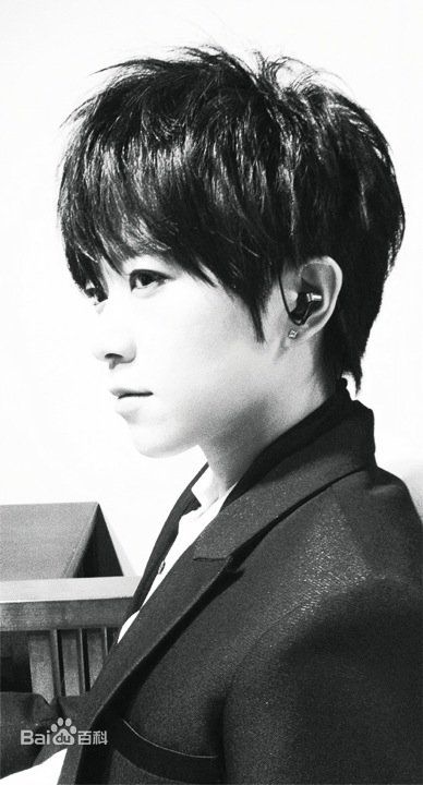 http://www.fjsenfa.cn/pics/star/pic/9bb3117287b63ea64ac8eae91f5c8fae.jpg