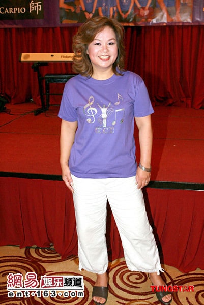 http://www.fjsenfa.cn/pics/star/pic/9bb450c43a78123207dcc4b4a8a589ce.jpg